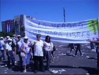 /album/fotos-de-cuba/a-paya-hoy-23-jpg/